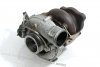 TURBOSPRĘŻARKA TURBINA VOLVO V70 99 2.5 TDI